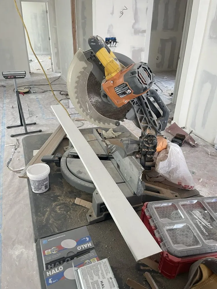 Professional lawn care service experts serving Hawthorne, CA - Fix It Up Handyman