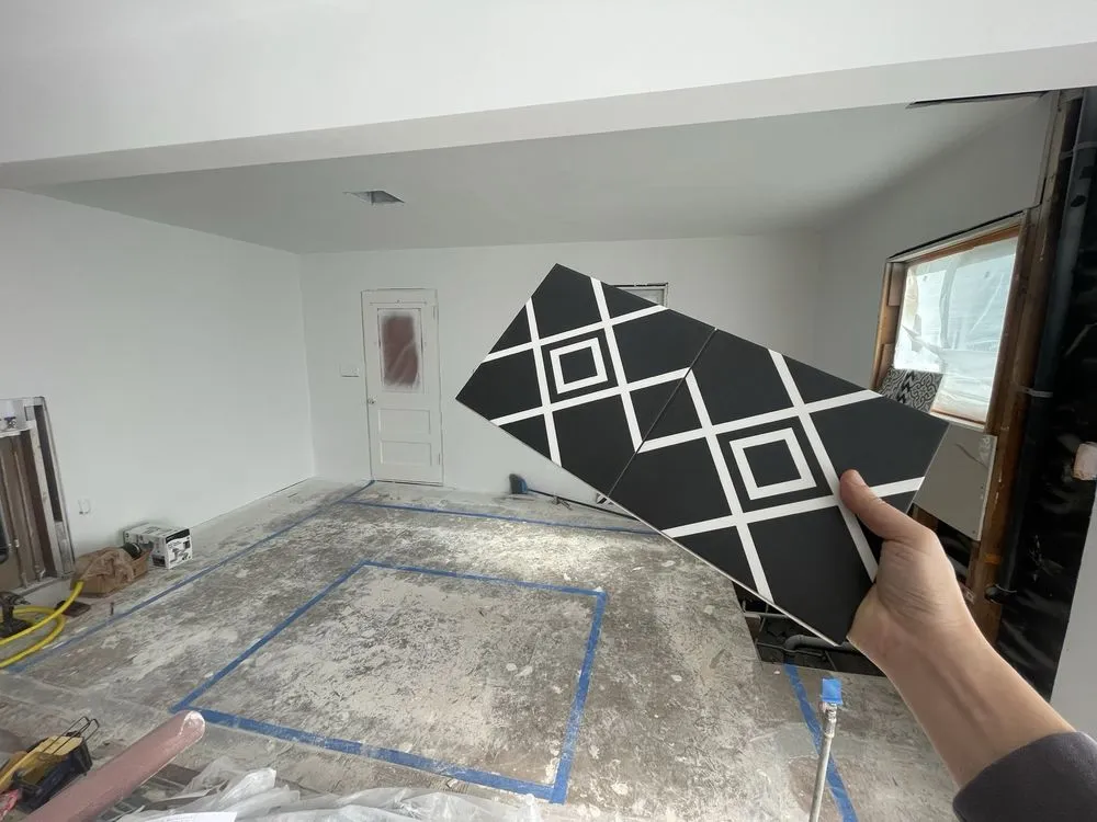 Custom landscaping services for residential properties across Hawthorne, CA - Fix It Up Handyman