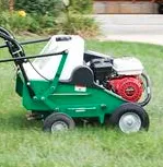 Custom landscape installation for outdoor upgrades in Dover, MA by Fix Our Lawn