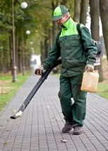 Trusted landscape design in Dover, MA by Fix Our Lawn