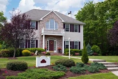 Affordable landscape installation experts serving Dover, MA - Fix Our Lawn