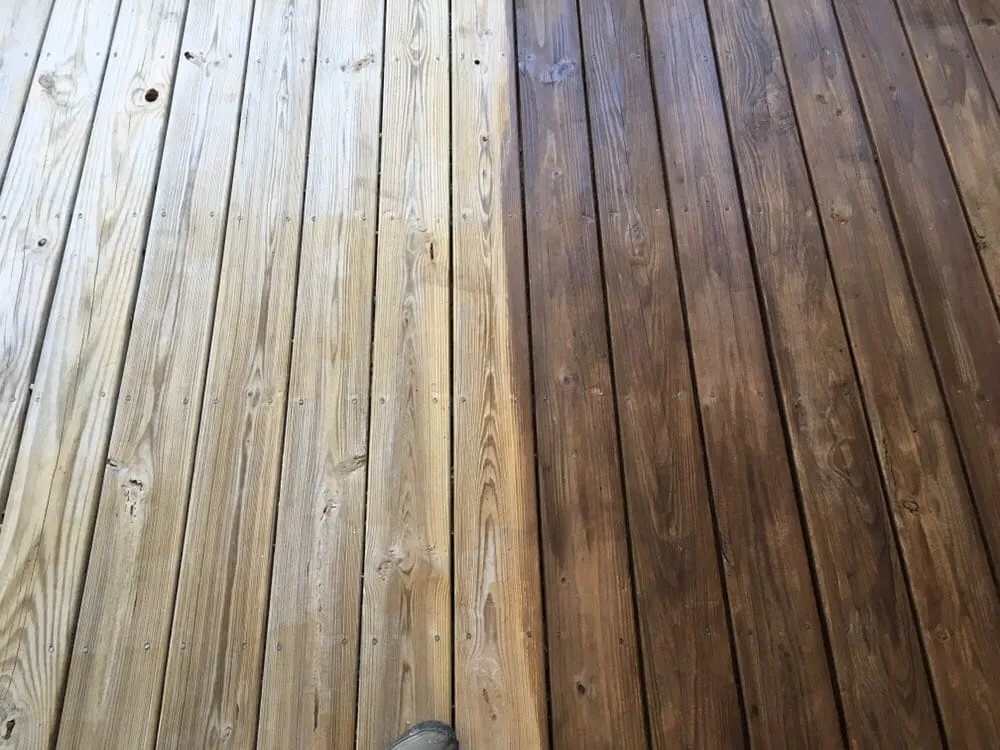 Custom garden landscaping experts serving Jonesboro, GA - Fix This Please Home Maintenance and Home Rehab