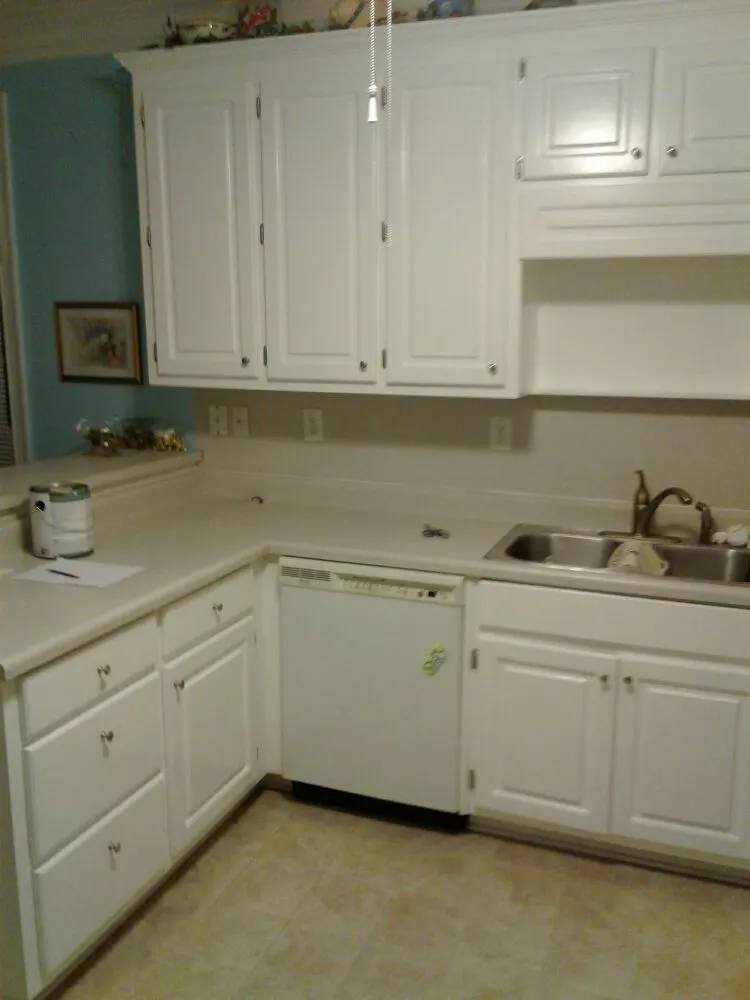 Top-rated landscape installation in Jonesboro, GA by Fix This Please Home Maintenance and Home Rehab