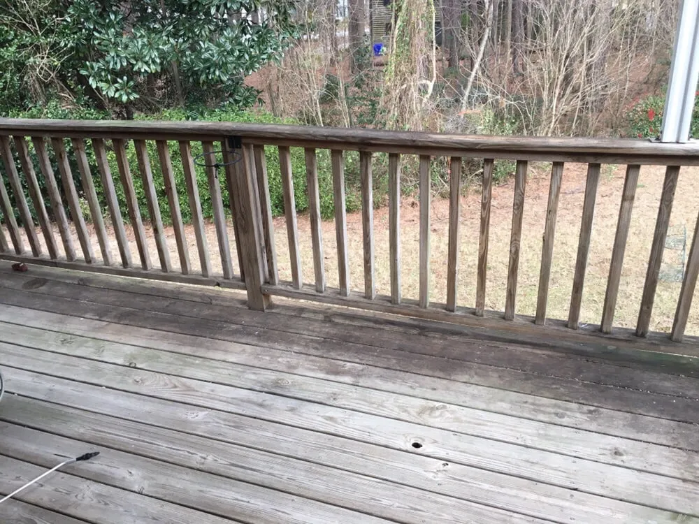 Local lawn mowing service experts serving Jonesboro, GA - Fix This Please Home Maintenance and Home Rehab