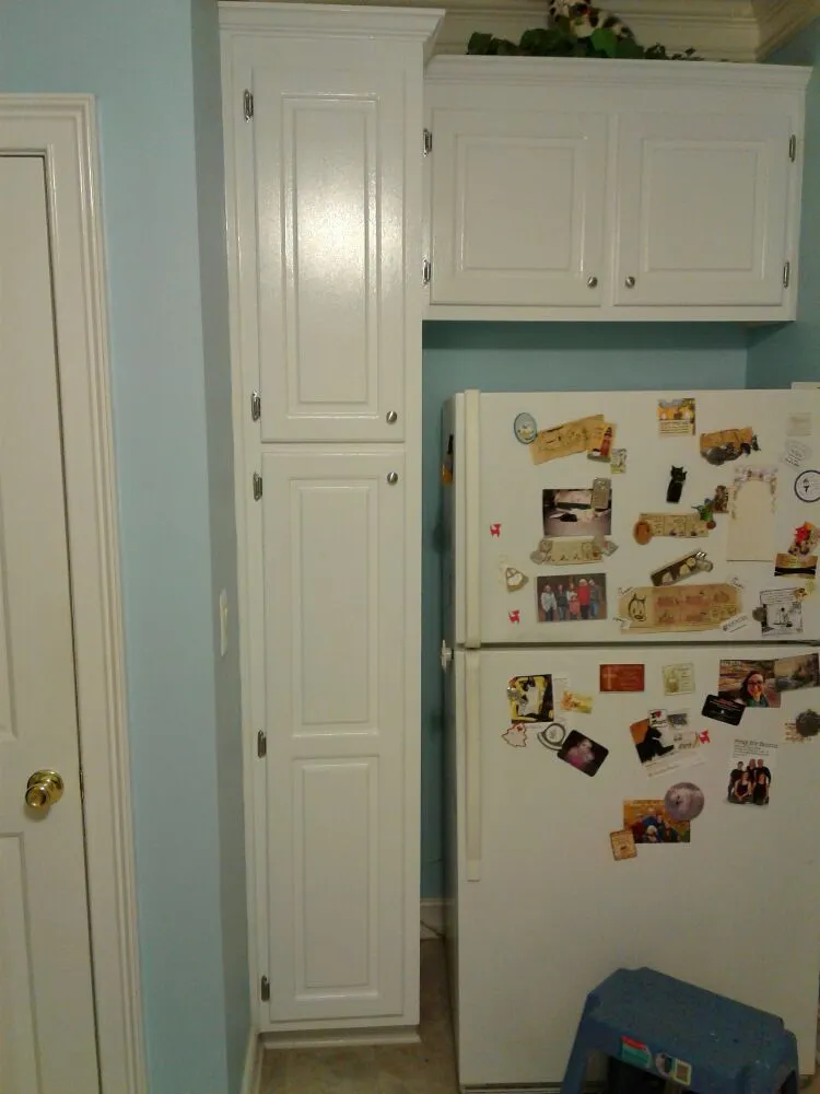 Reliable landscaping services experts serving Jonesboro, GA - Fix This Please Home Maintenance and Home Rehab