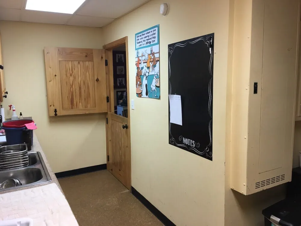 Top-rated residential landscaping for outdoor upgrades in Jonesboro, GA by Fix This Please Home Maintenance and Home Rehab