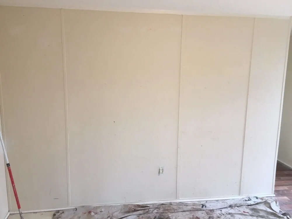 Professional landscape design in Jonesboro, GA - Fix This Please Home Maintenance and Home Rehab