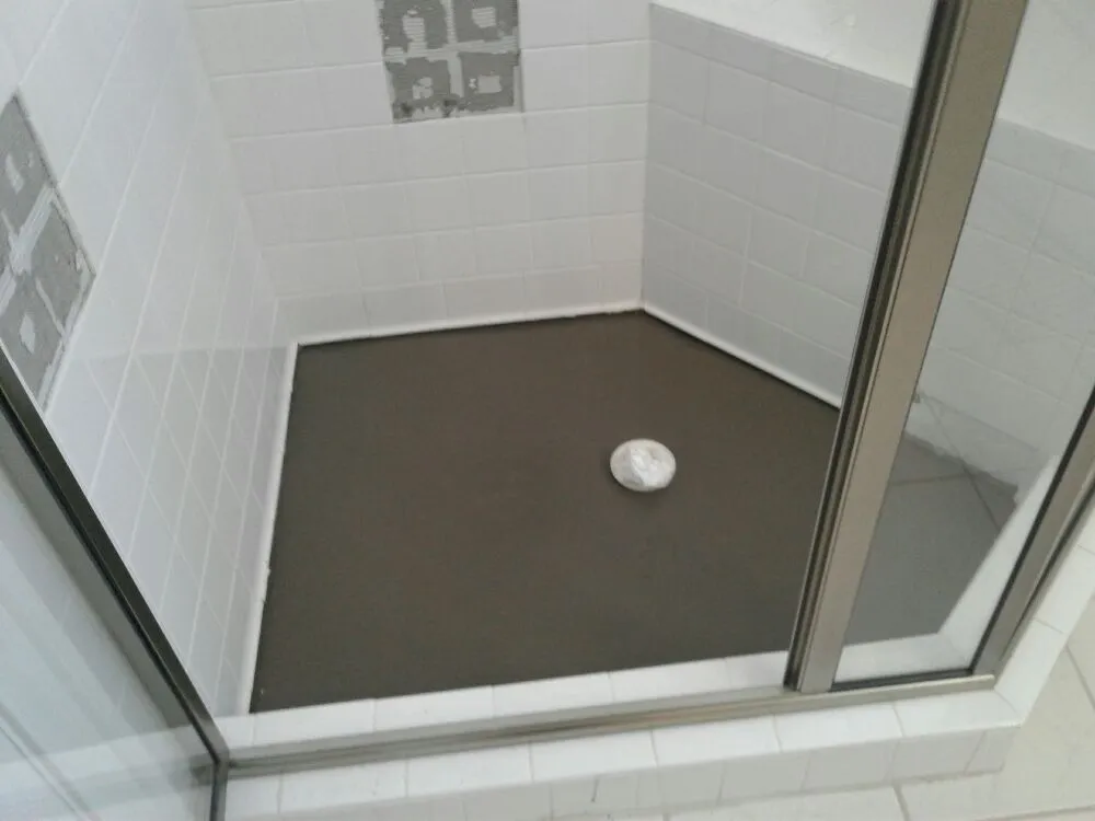 Custom lawn mowing service in Jonesboro, GA by Fix This Please Home Maintenance and Home Rehab