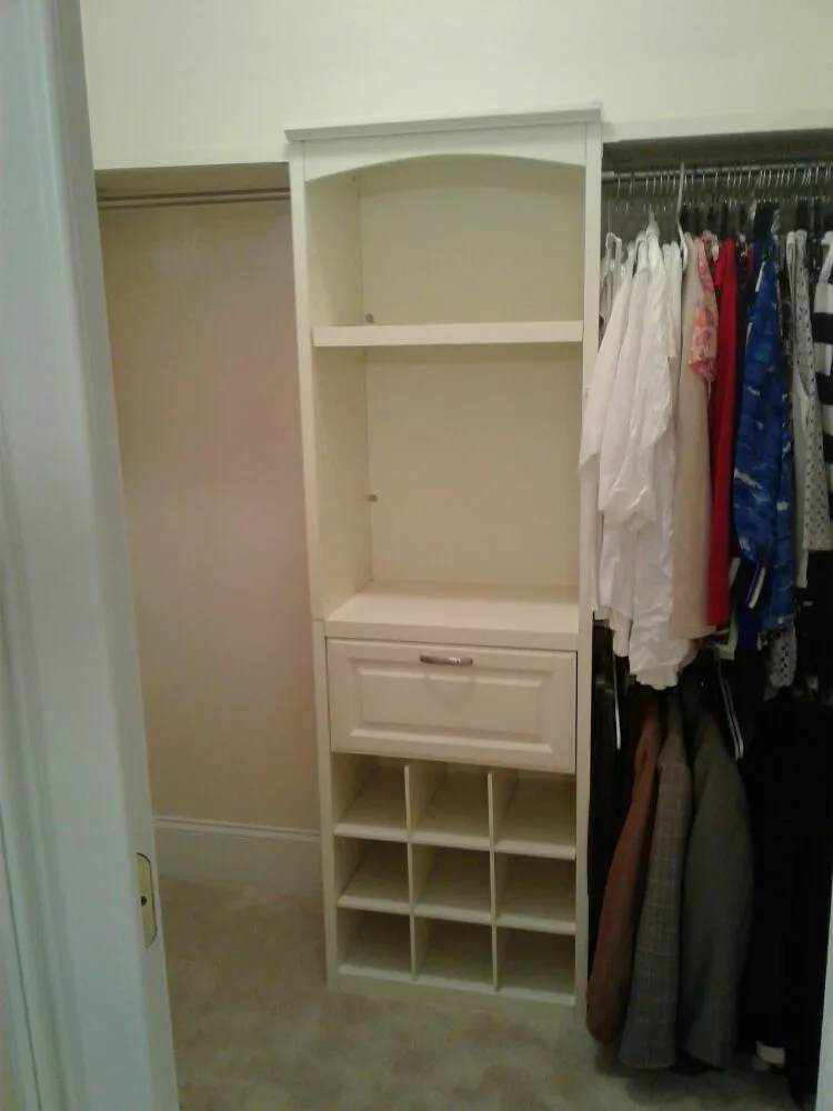 Expert landscape installation in Jonesboro, GA by Fix This Please Home Maintenance and Home Rehab