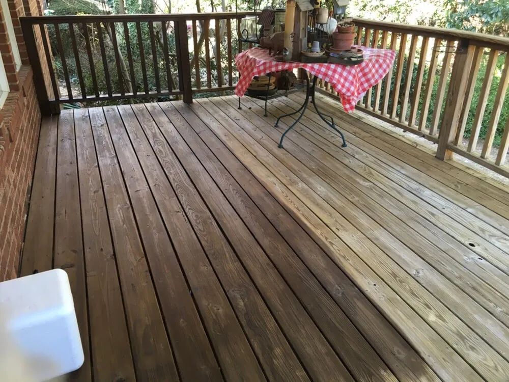 Affordable lawn care service experts serving Jonesboro, GA - Fix This Please Home Maintenance and Home Rehab