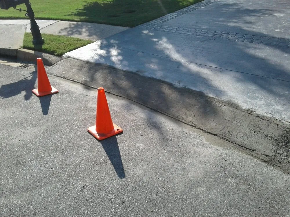 Local yard maintenance for year-round maintenance across Jonesboro, GA - Fix This Please Home Maintenance and Home Rehab