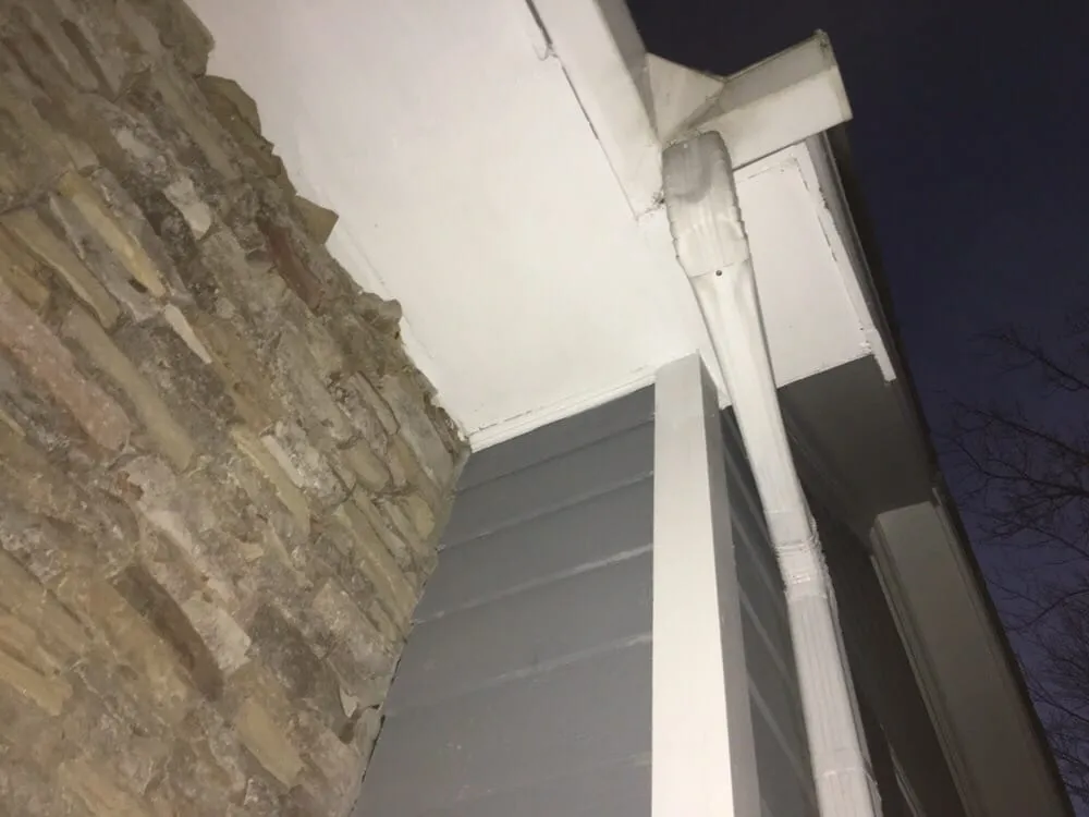 Top-rated yard maintenance for homes in Jonesboro, GA by Fix This Please Home Maintenance and Home Rehab