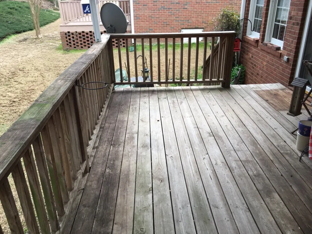 Top-rated lawn mowing service experts serving Jonesboro, GA - Fix This Please Home Maintenance and Home Rehab