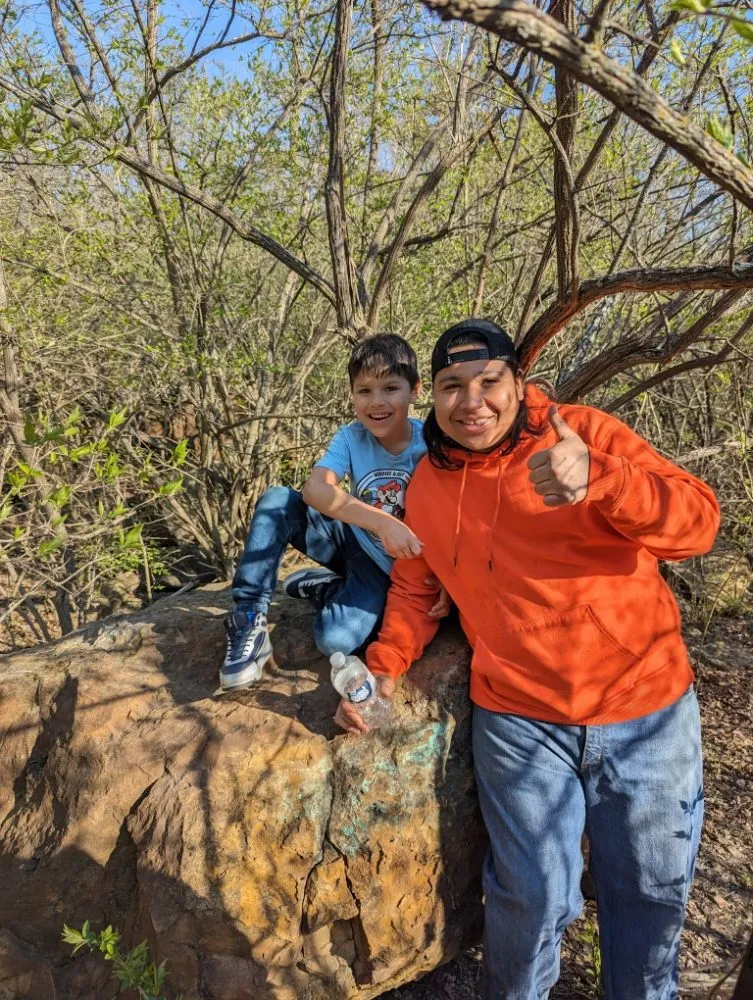 Custom landscape design experts serving Grandview, MO - Fix Up Kc