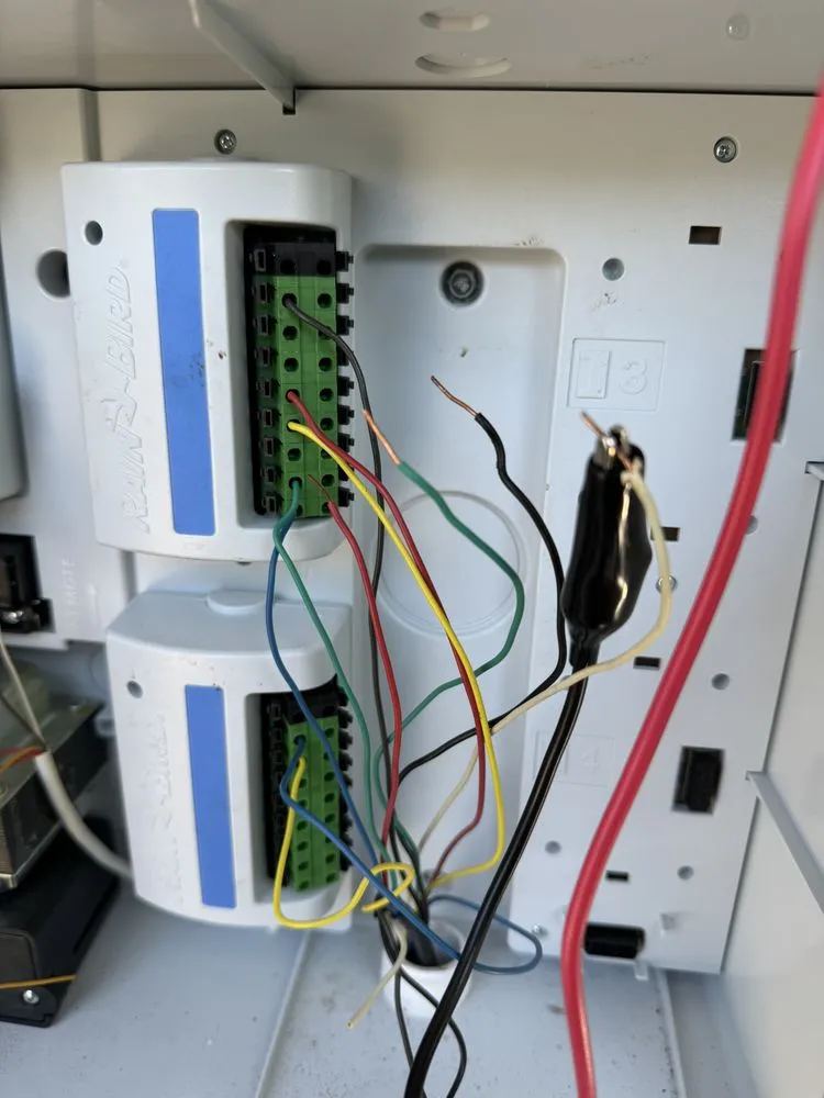 Local lawn care service in Alafaya, FL by Fix Your Irrigation