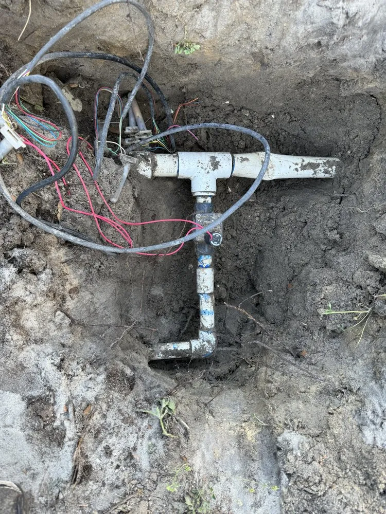 Expert yard cleanup service experts serving Alafaya, FL - Fix Your Irrigation