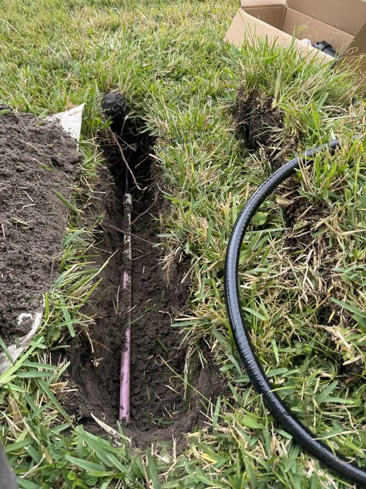 Reliable yard maintenance experts serving Alafaya, FL - Fix Your Irrigation