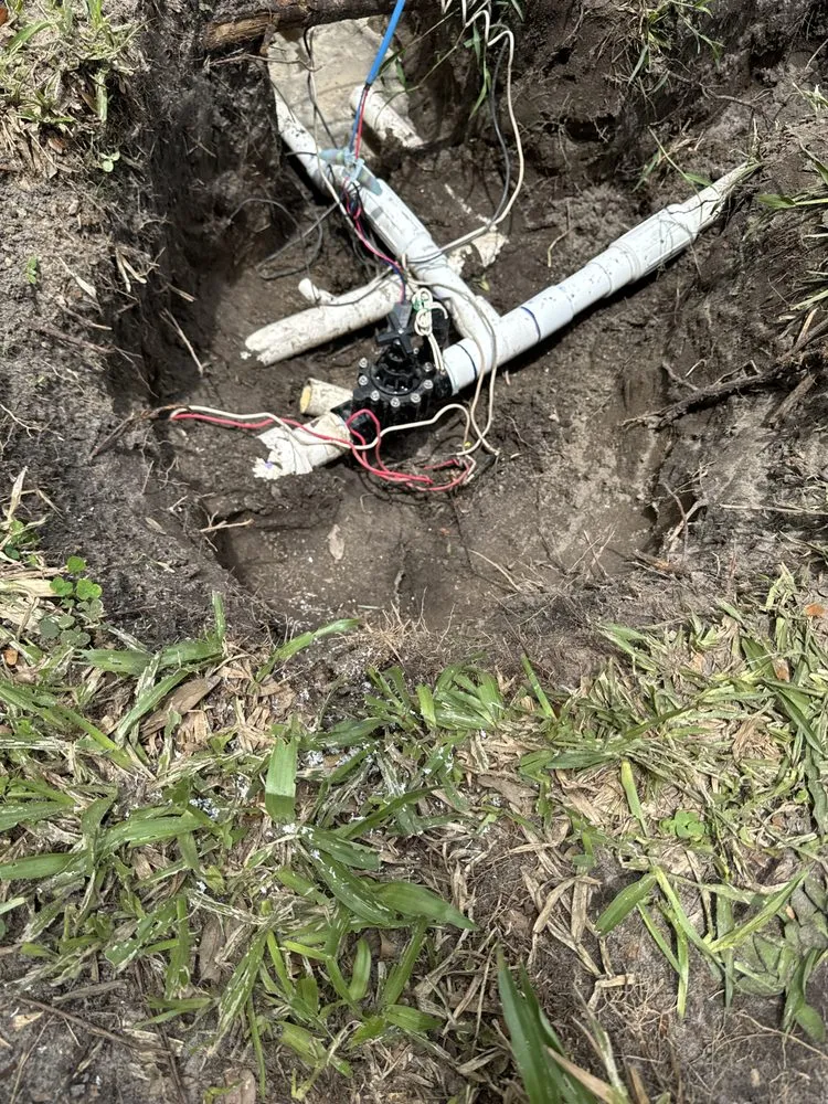 Top-rated landscaping services for homes across Alafaya, FL - Fix Your Irrigation