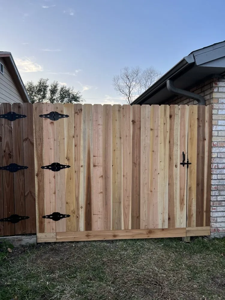 Top-rated landscape installation experts serving Corpus Christi, TX - Fixed Income Landscaping