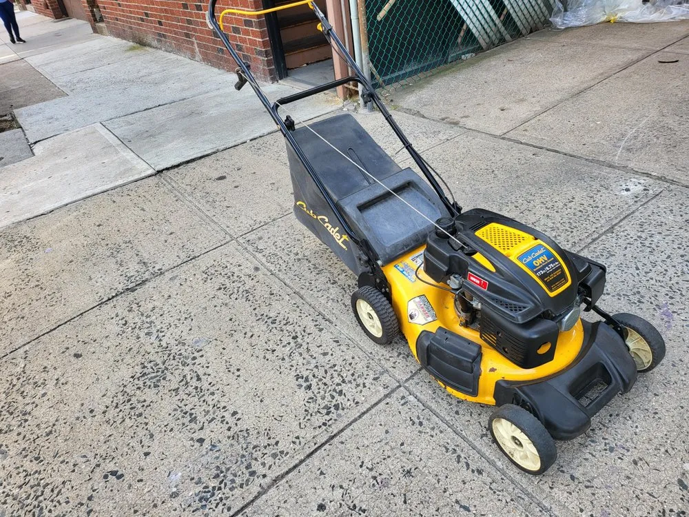 Local landscape installation experts serving West New York, NJ - Fixed Or Free Services