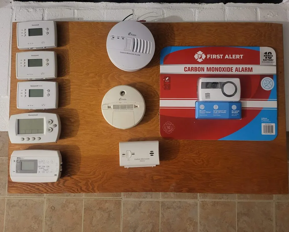 Reliable landscaping services in West New York, NJ - Fixed Or Free Services