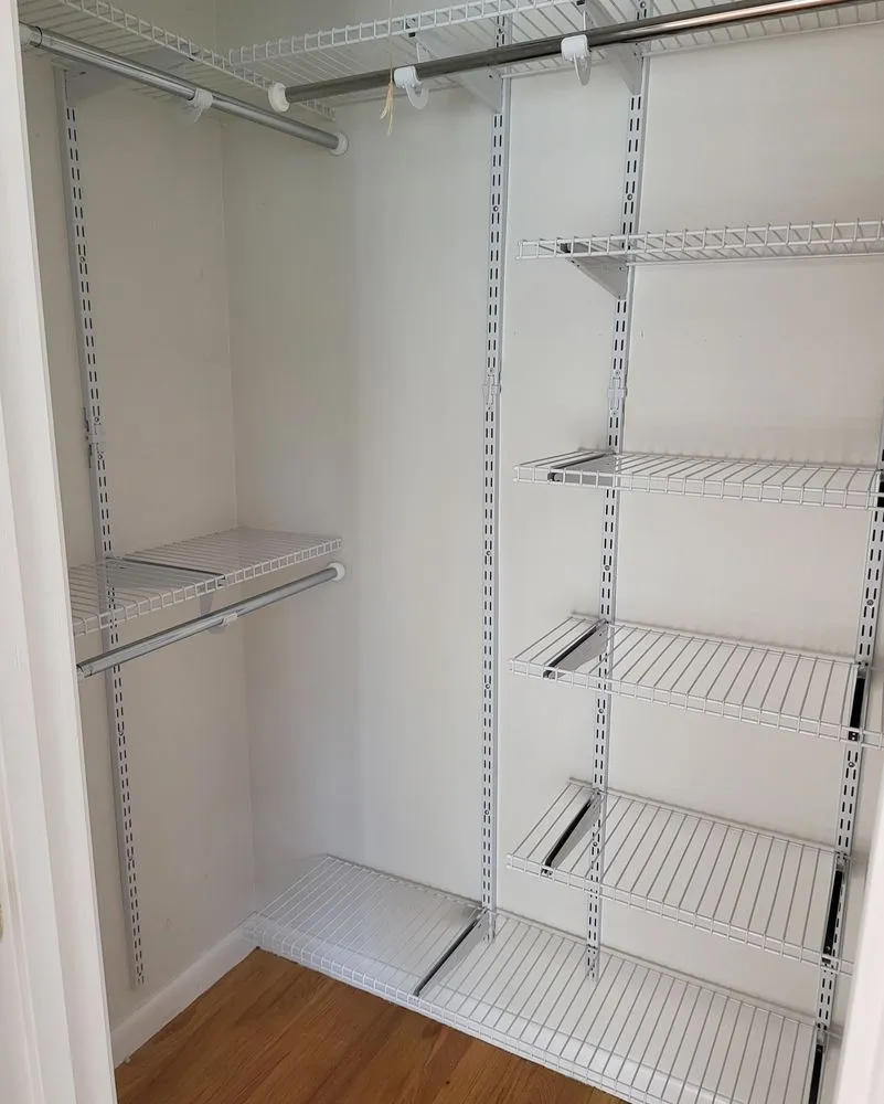 Local residential landscaping in West New York, NJ by Fixed Or Free Services