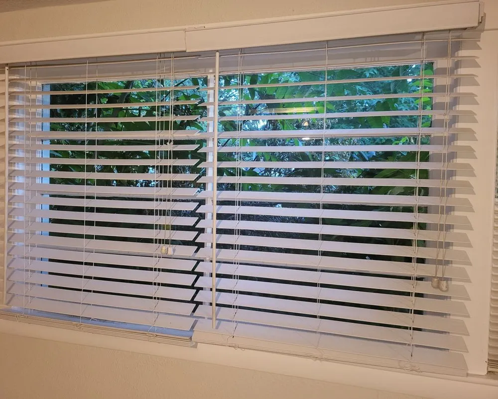 Custom landscaping services with custom design across West New York, NJ - Fixed Or Free Services