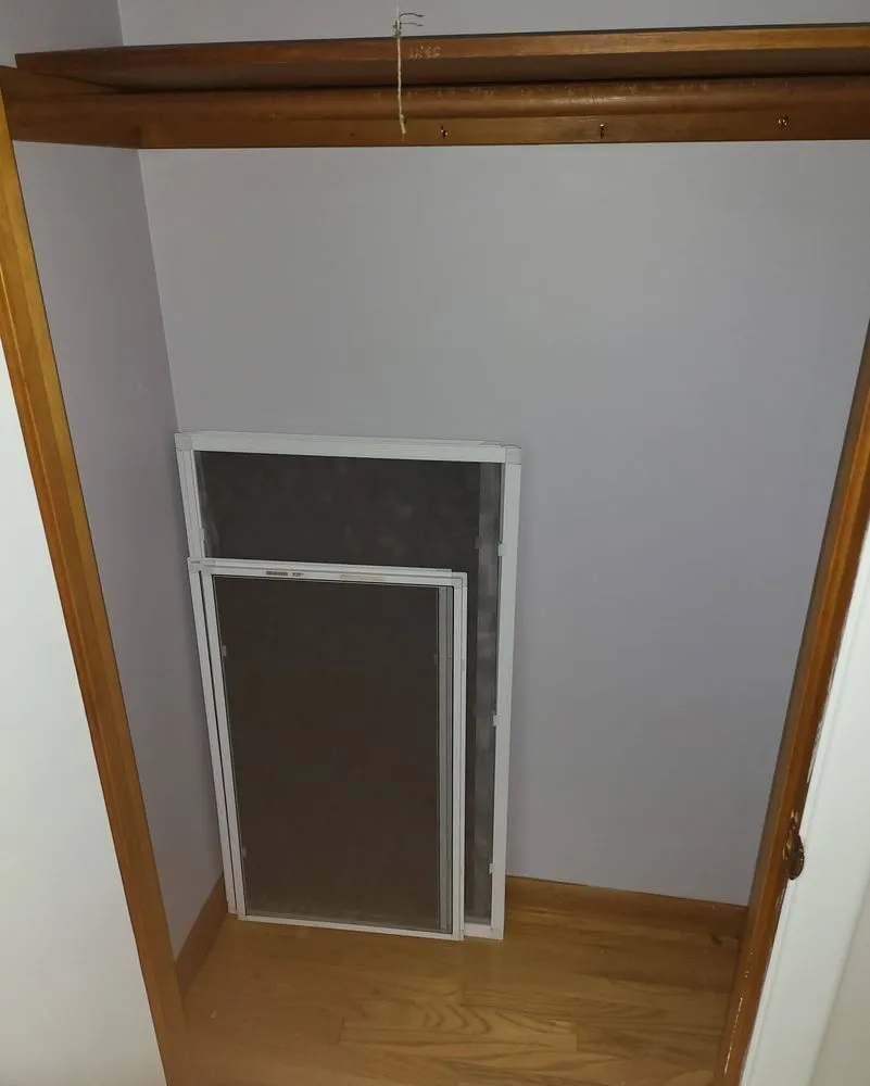 Reliable lawn care service for beautiful yards across West New York, NJ - Fixed Or Free Services