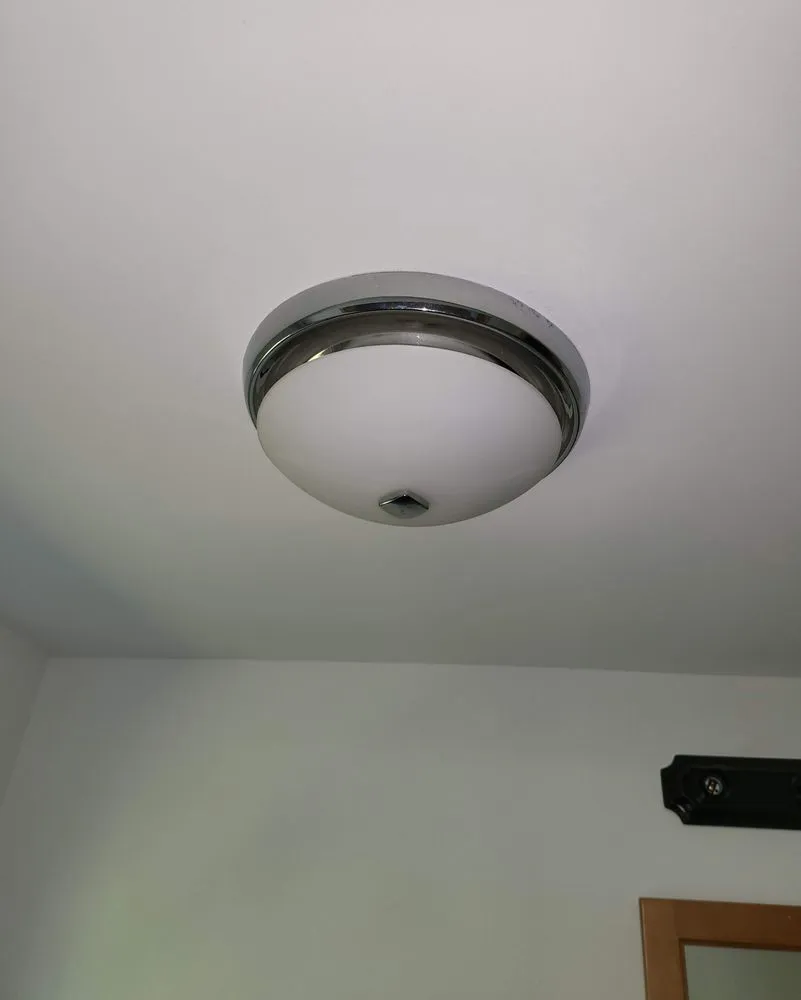 Professional garden landscaping in West New York, NJ by Fixed Or Free Services