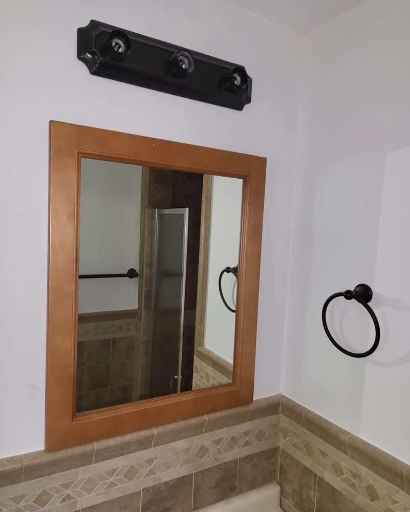 Professional lawn mowing service in West New York, NJ by Fixed Or Free Services