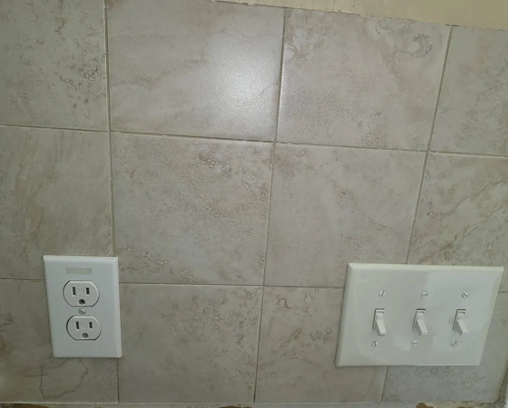 Expert outdoor landscaping experts serving West New York, NJ - Fixed Or Free Services