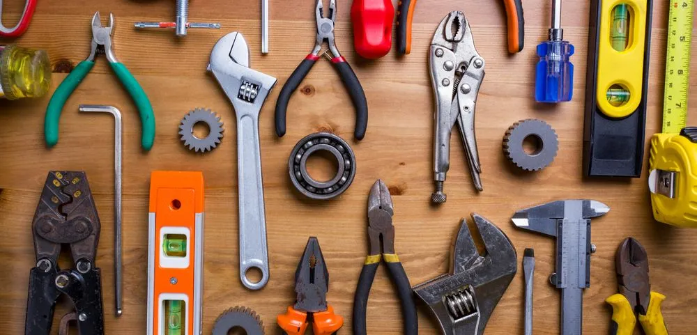 Top-rated residential landscaping in West New York, NJ - Fixed Or Free Services