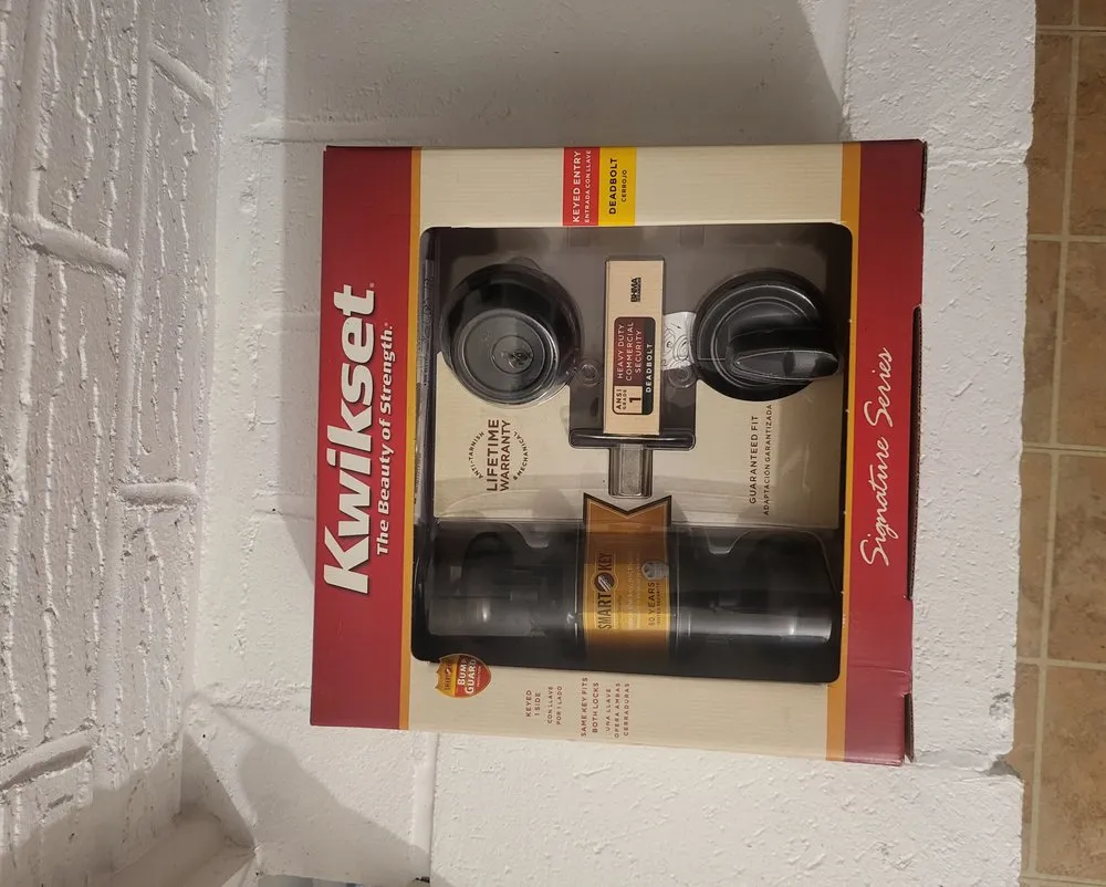 Reliable outdoor landscaping in West New York, NJ by Fixed Or Free Services