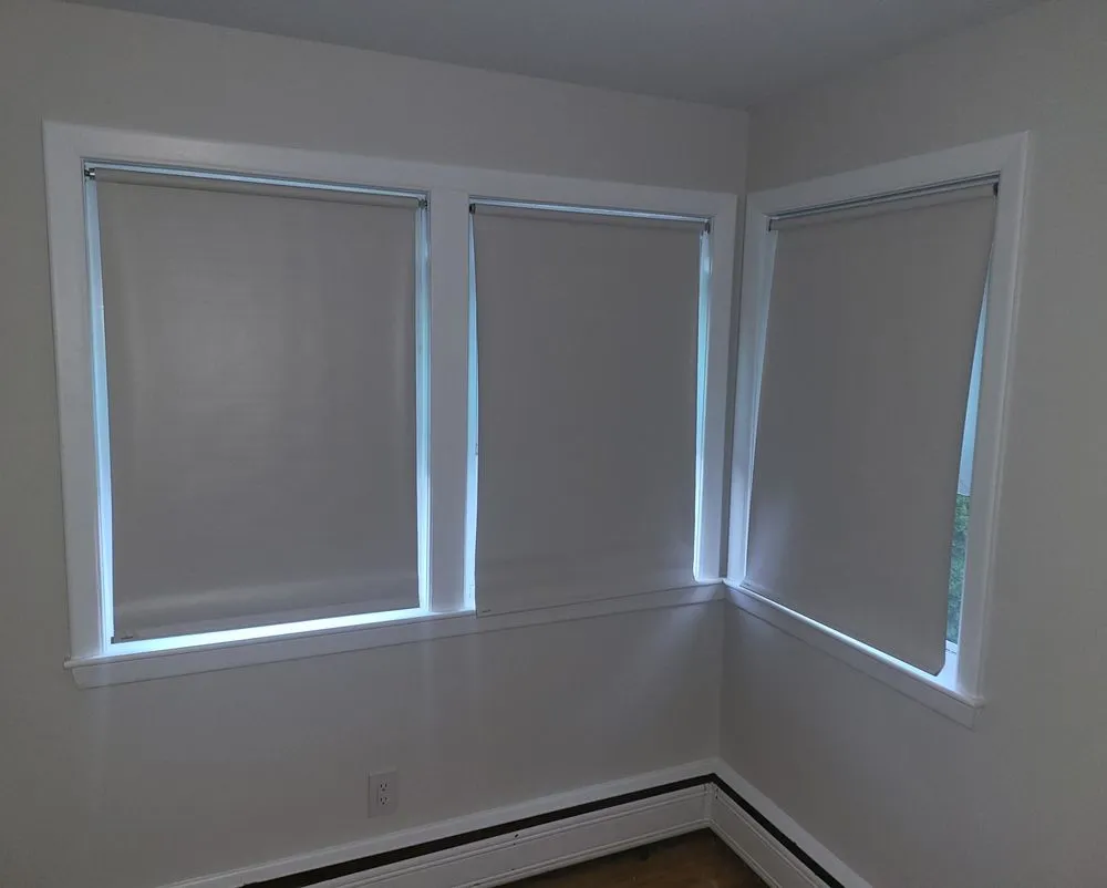 Affordable yard maintenance for outdoor upgrades in West New York, NJ by Fixed Or Free Services