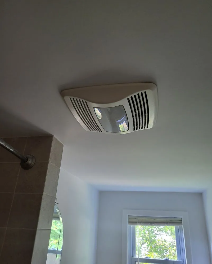 Local lawn mowing service for beautiful yards across West New York, NJ - Fixed Or Free Services