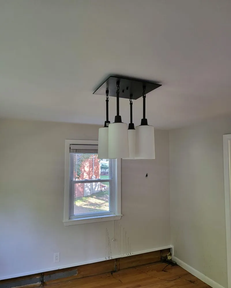 Affordable landscape installation experts serving West New York, NJ - Fixed Or Free Services