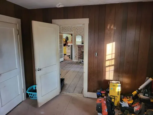 Fixed Or Free Services