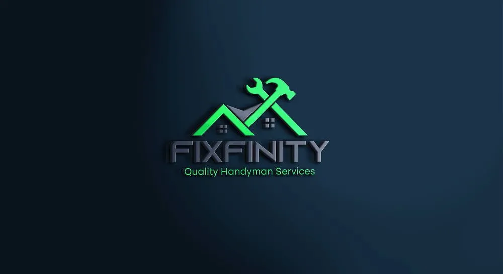 Affordable landscaping services for residential properties in Watertown, NY by FixFinity