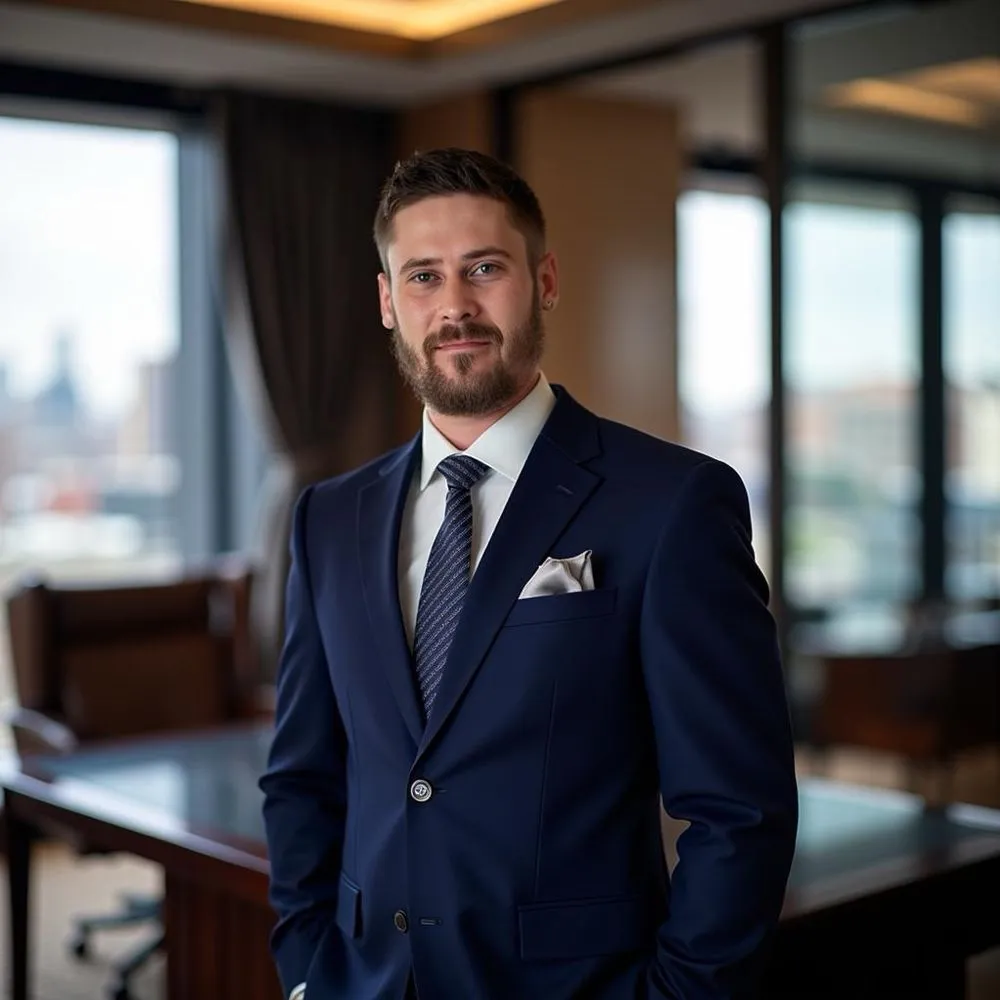 Reliable lawn mowing service in Rapid City, SD by FixItFast