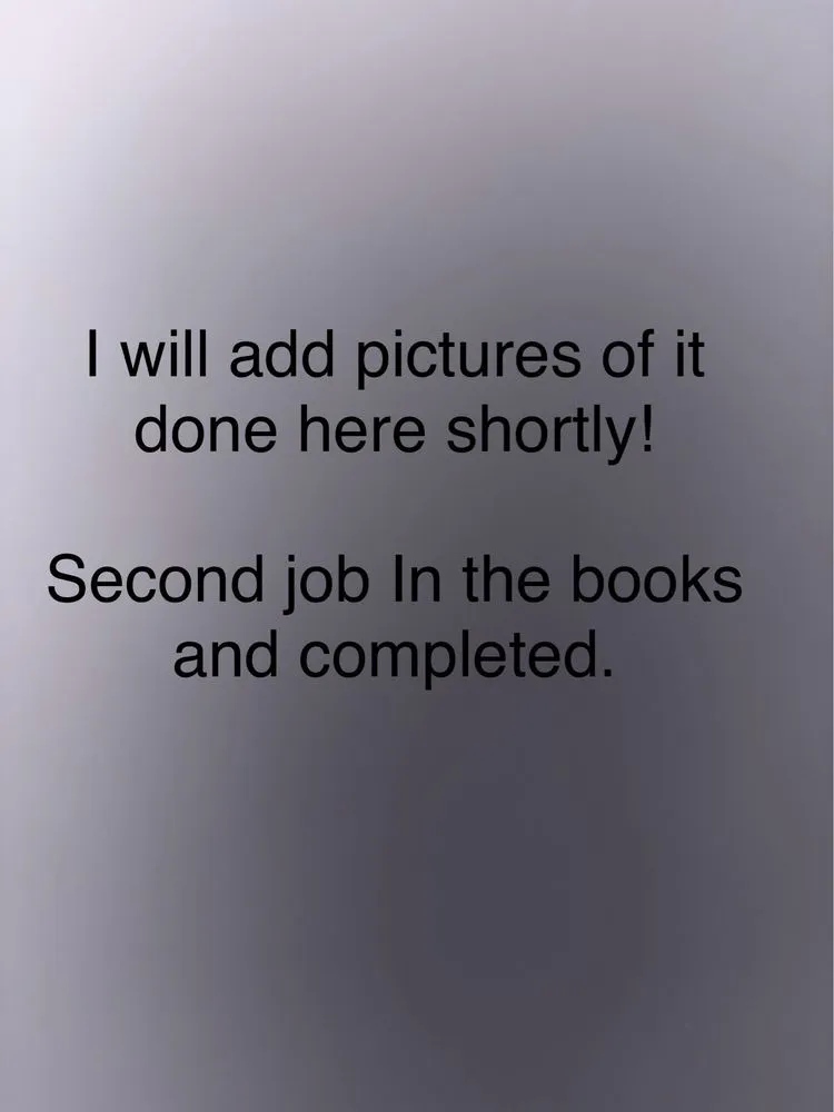 Expert residential landscaping for beautiful yards in Rapid City, SD by FixItFast