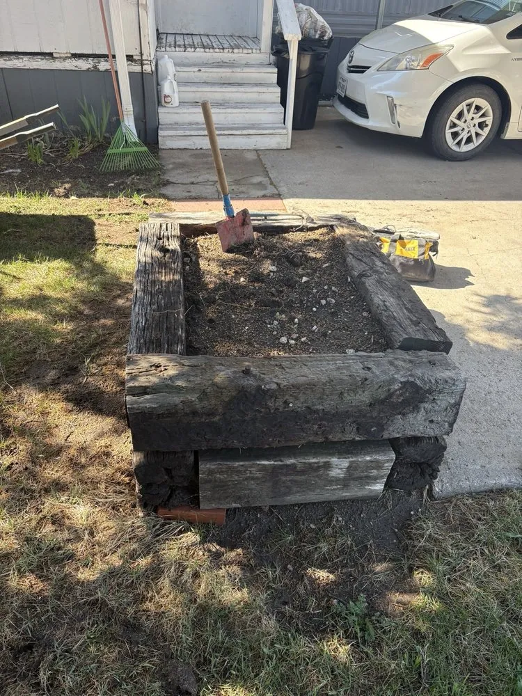 Top-rated lawn mowing service in Rapid City, SD - FixItFast