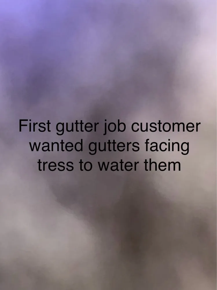 Local garden landscaping for beautiful yards in Rapid City, SD by FixItFast