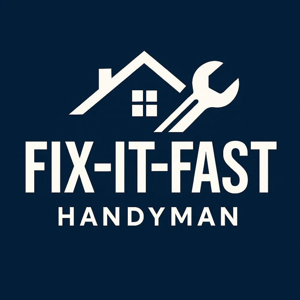 Top-rated landscape design near you in Rapid City, SD by FixItFast