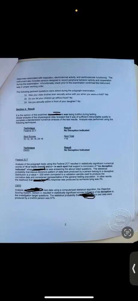 Reliable yard maintenance for outdoor upgrades in Rapid City, SD by FixItFast