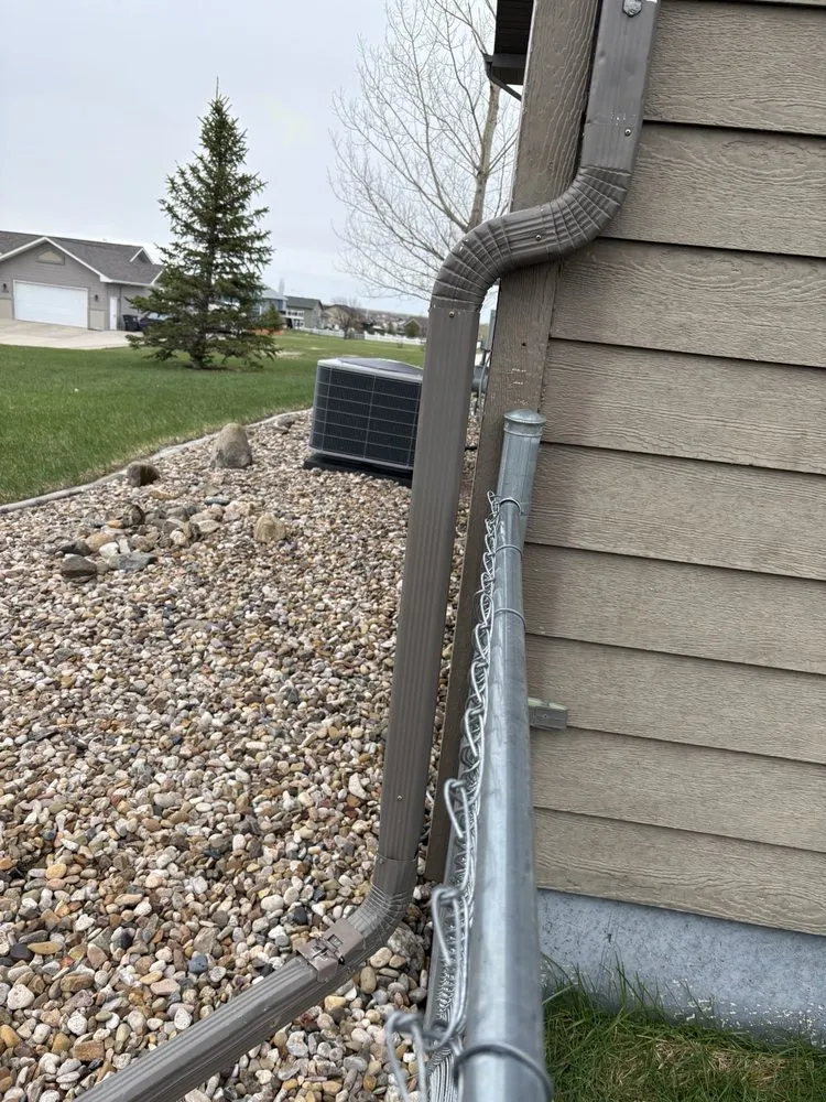 Top-rated yard maintenance experts serving Rapid City, SD - FixItFast