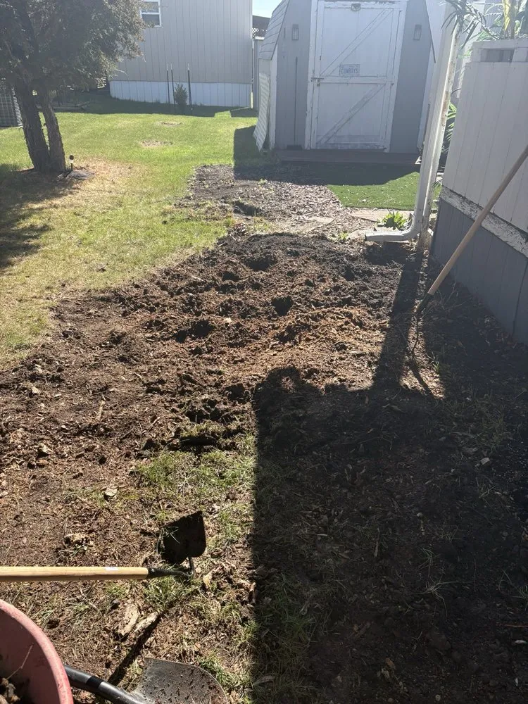 Top-rated landscaping services in Rapid City, SD - FixItFast