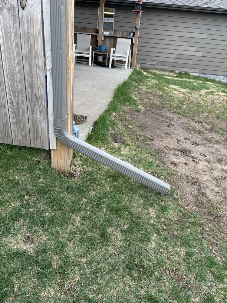 Top-rated landscape design experts serving Rapid City, SD - FixItFast