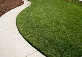 Professional yard maintenance experts serving Virginia Beach, VA - Fixtures Lawn and Landscape