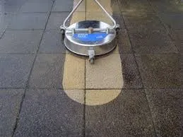 Trusted outdoor landscaping in Virginia Beach, VA - Fixtures Lawn and Landscape