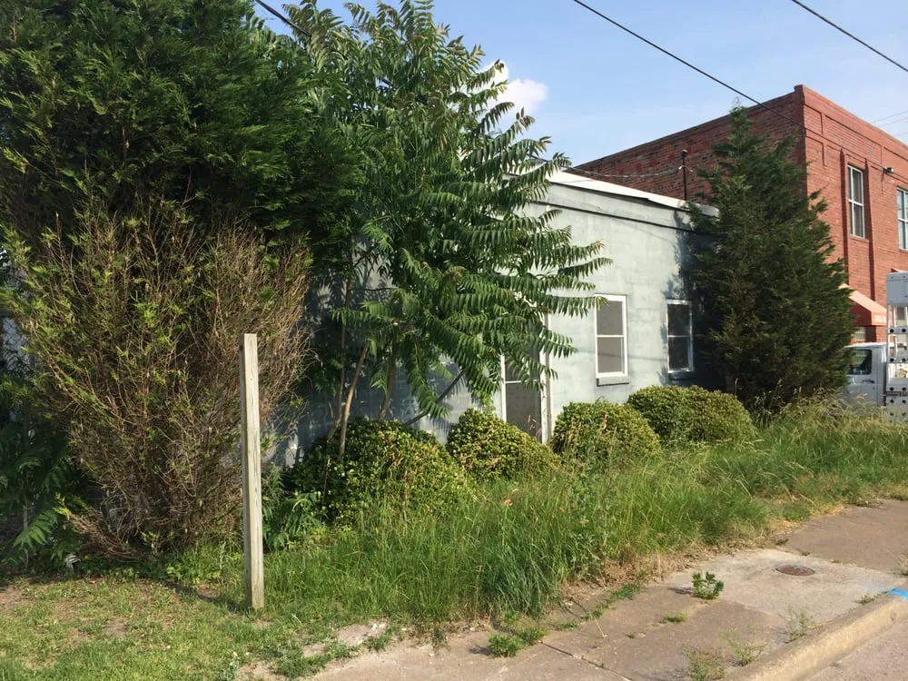 Professional residential landscaping for year-round maintenance across Virginia Beach, VA - Fixtures Lawn and Landscape